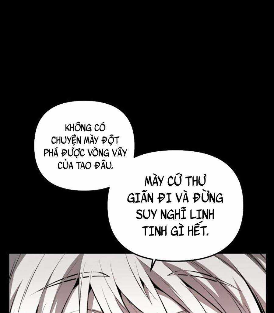 Cuồng Thú - Chapter 19 - Trang 101