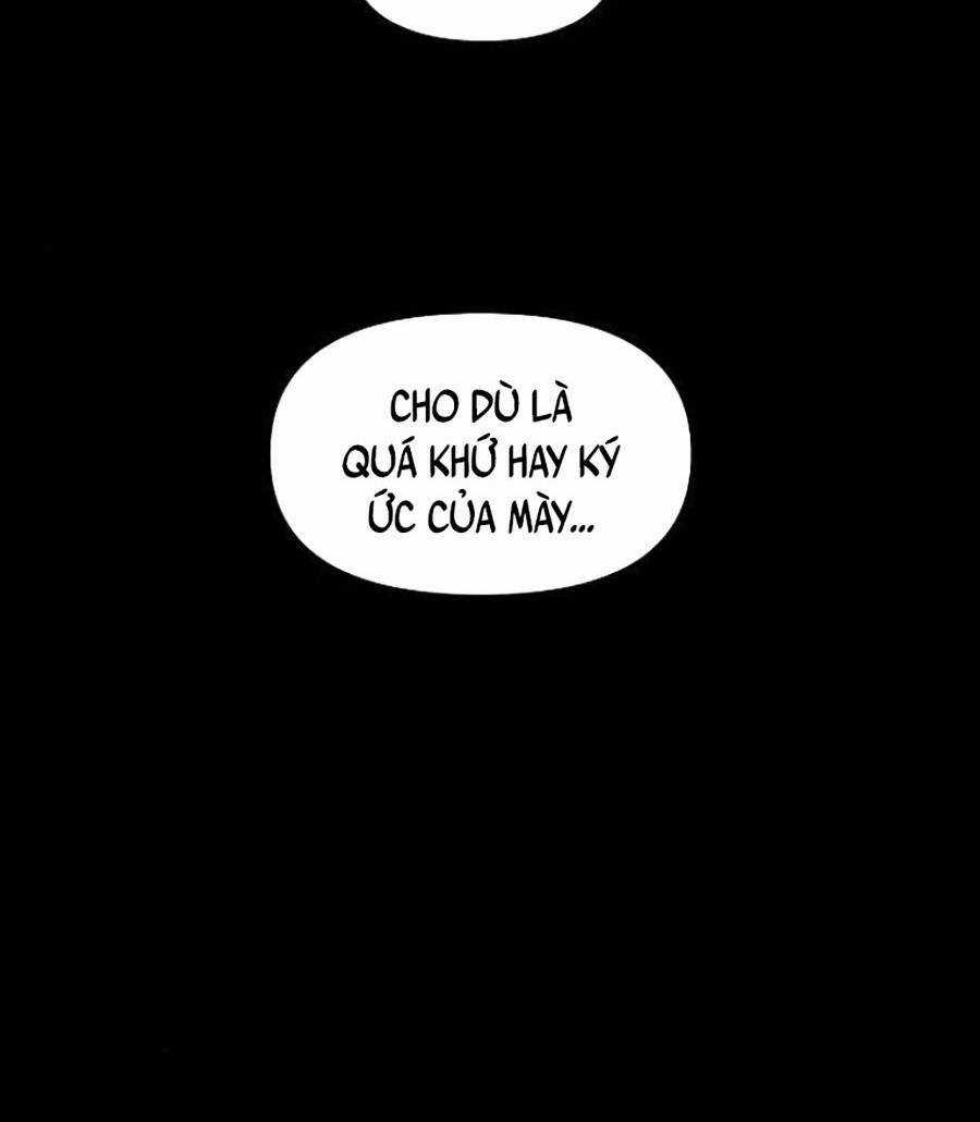 Cuồng Thú - Chapter 19 - Trang 103