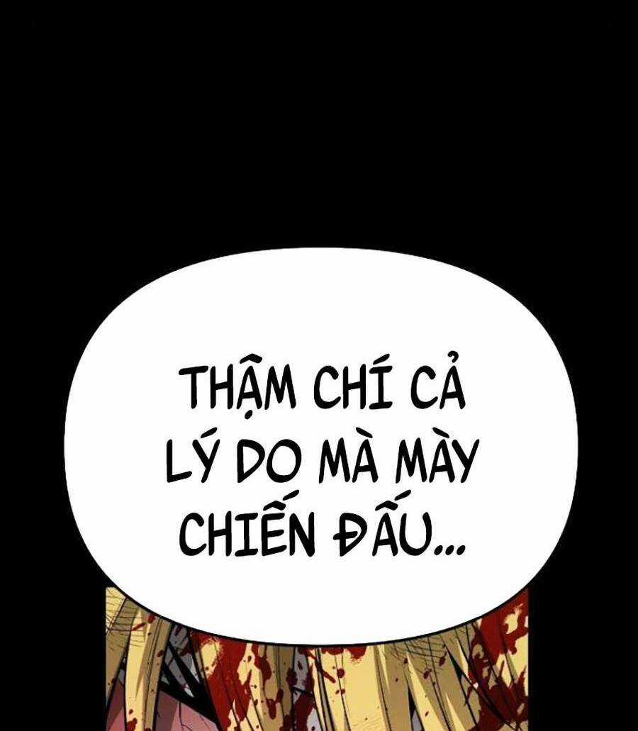 Cuồng Thú - Chapter 19 - Trang 104