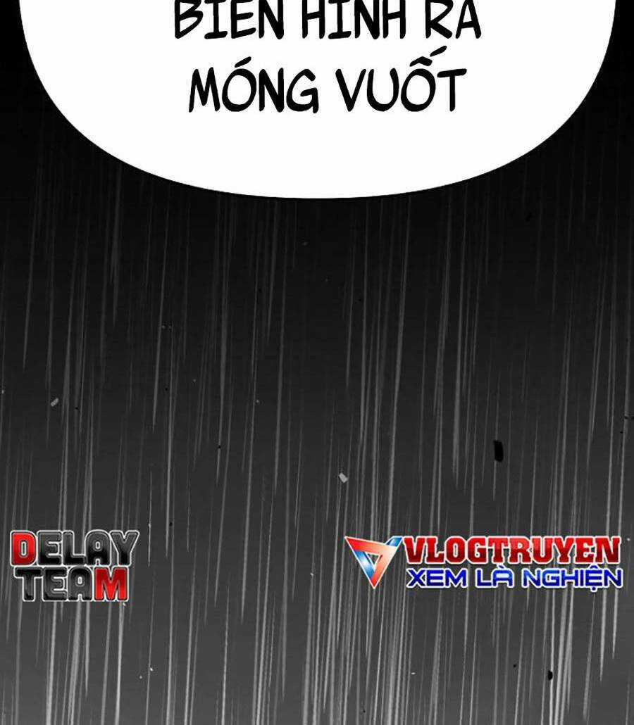 Cuồng Thú - Chapter 19 - Trang 106