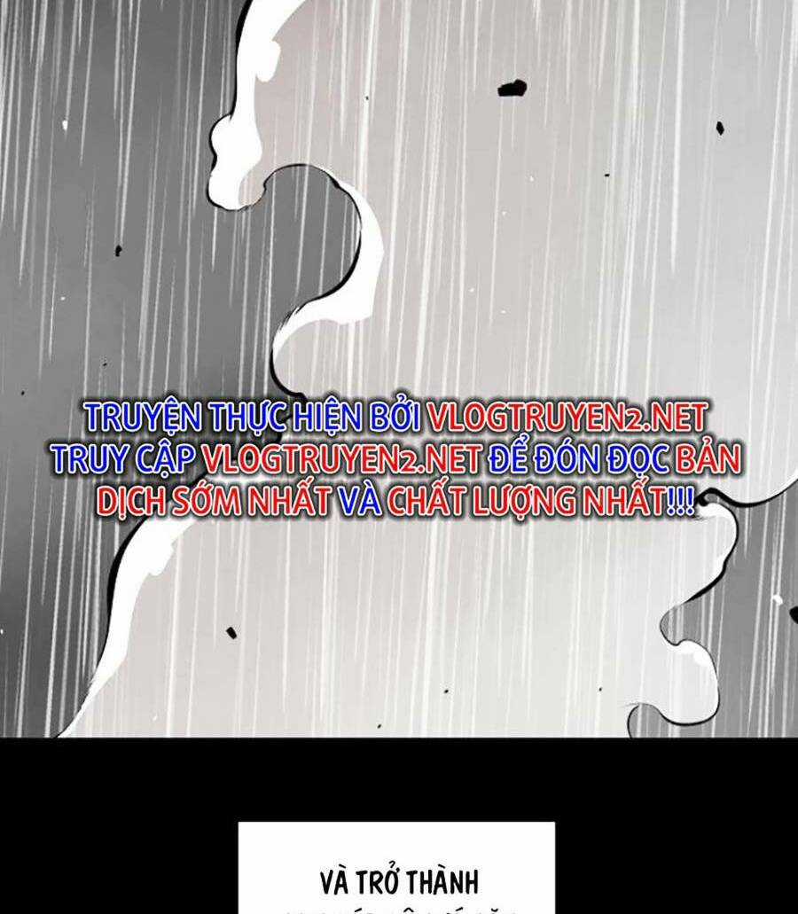 Cuồng Thú - Chapter 19 - Trang 108