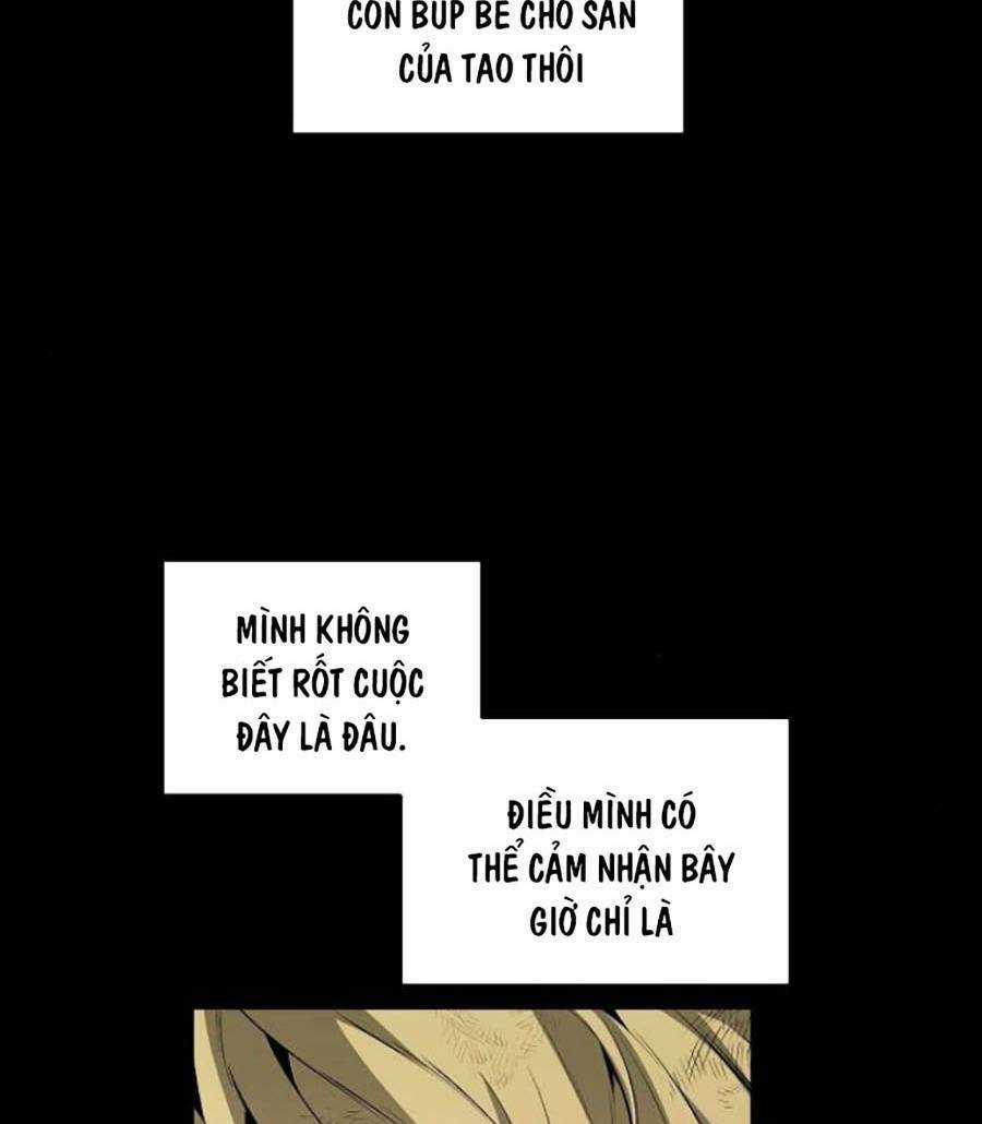 Cuồng Thú - Chapter 19 - Trang 109
