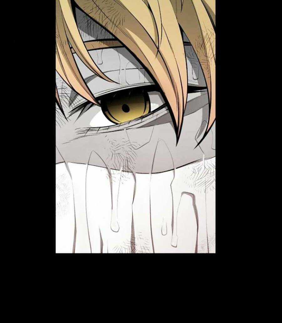 Cuồng Thú - Chapter 19 - Trang 110