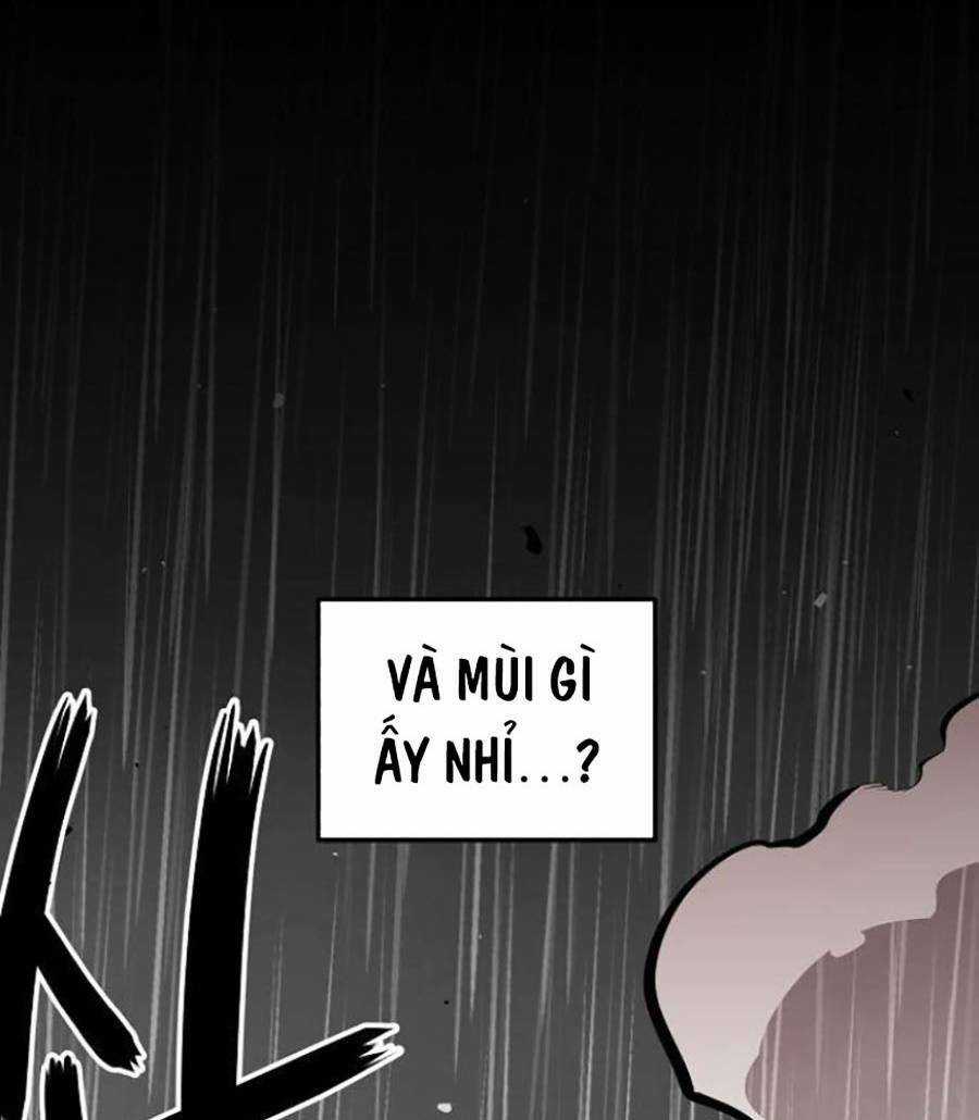Cuồng Thú - Chapter 19 - Trang 113