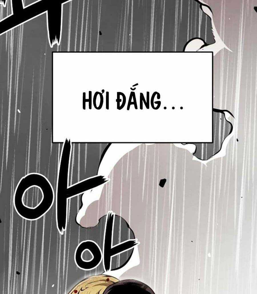 Cuồng Thú - Chapter 19 - Trang 114