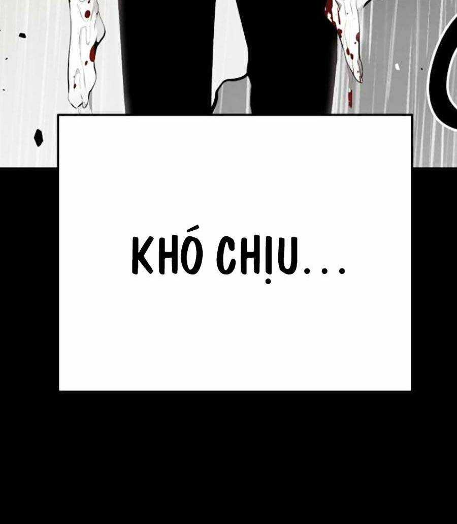 Cuồng Thú - Chapter 19 - Trang 116