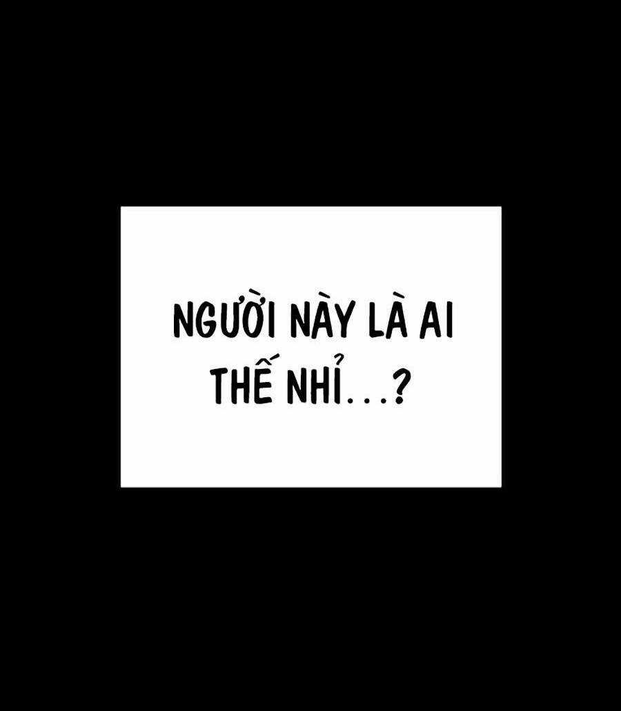 Cuồng Thú - Chapter 19 - Trang 120