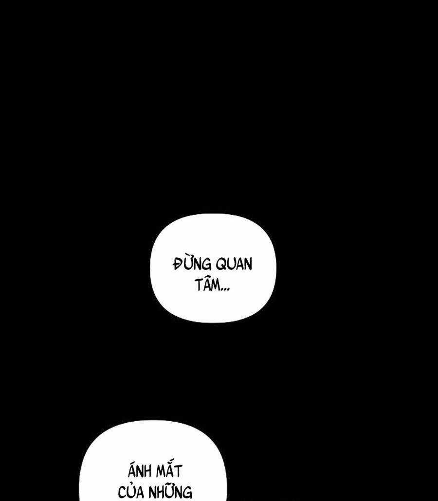 Cuồng Thú - Chapter 19 - Trang 121