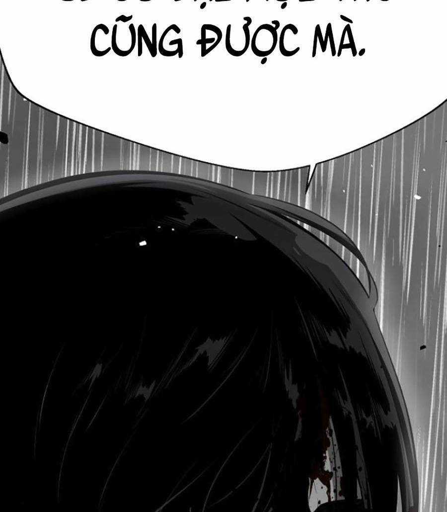 Cuồng Thú - Chapter 19 - Trang 125
