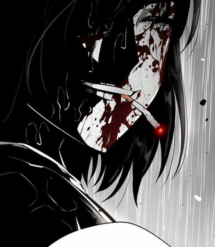 Cuồng Thú - Chapter 19 - Trang 126