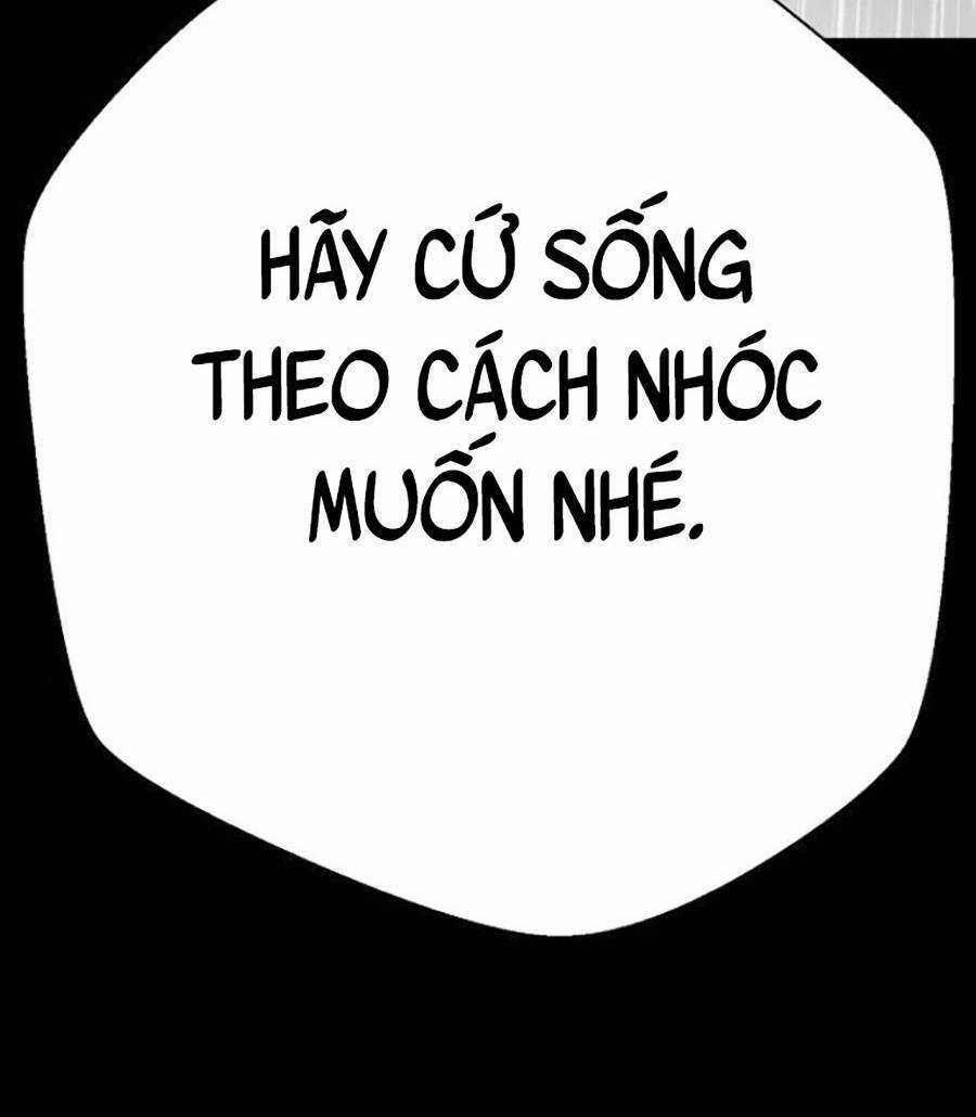 Cuồng Thú - Chapter 19 - Trang 127