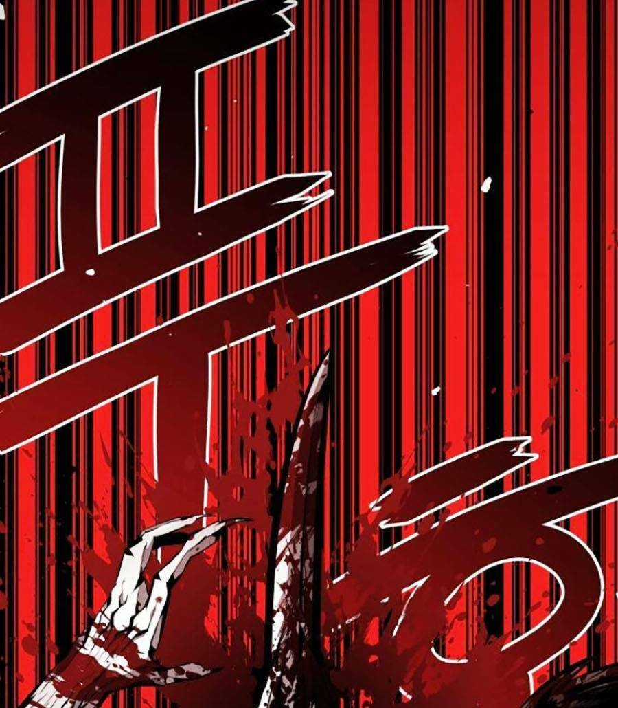 Cuồng Thú - Chapter 19 - Trang 129