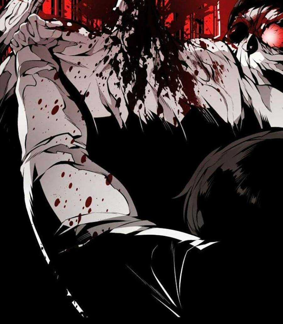 Cuồng Thú - Chapter 19 - Trang 130