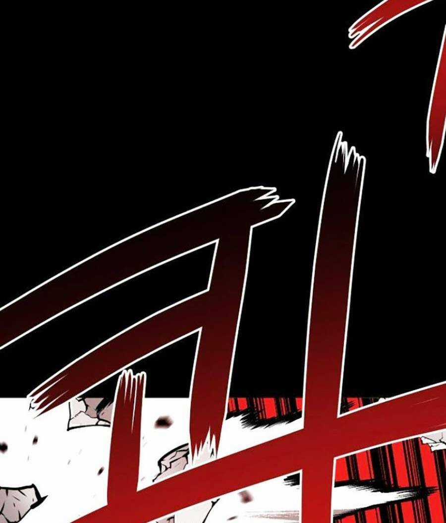 Cuồng Thú - Chapter 19 - Trang 14