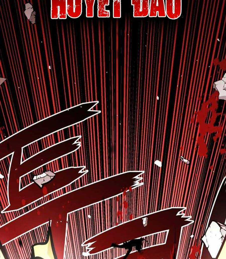 Cuồng Thú - Chapter 19 - Trang 132