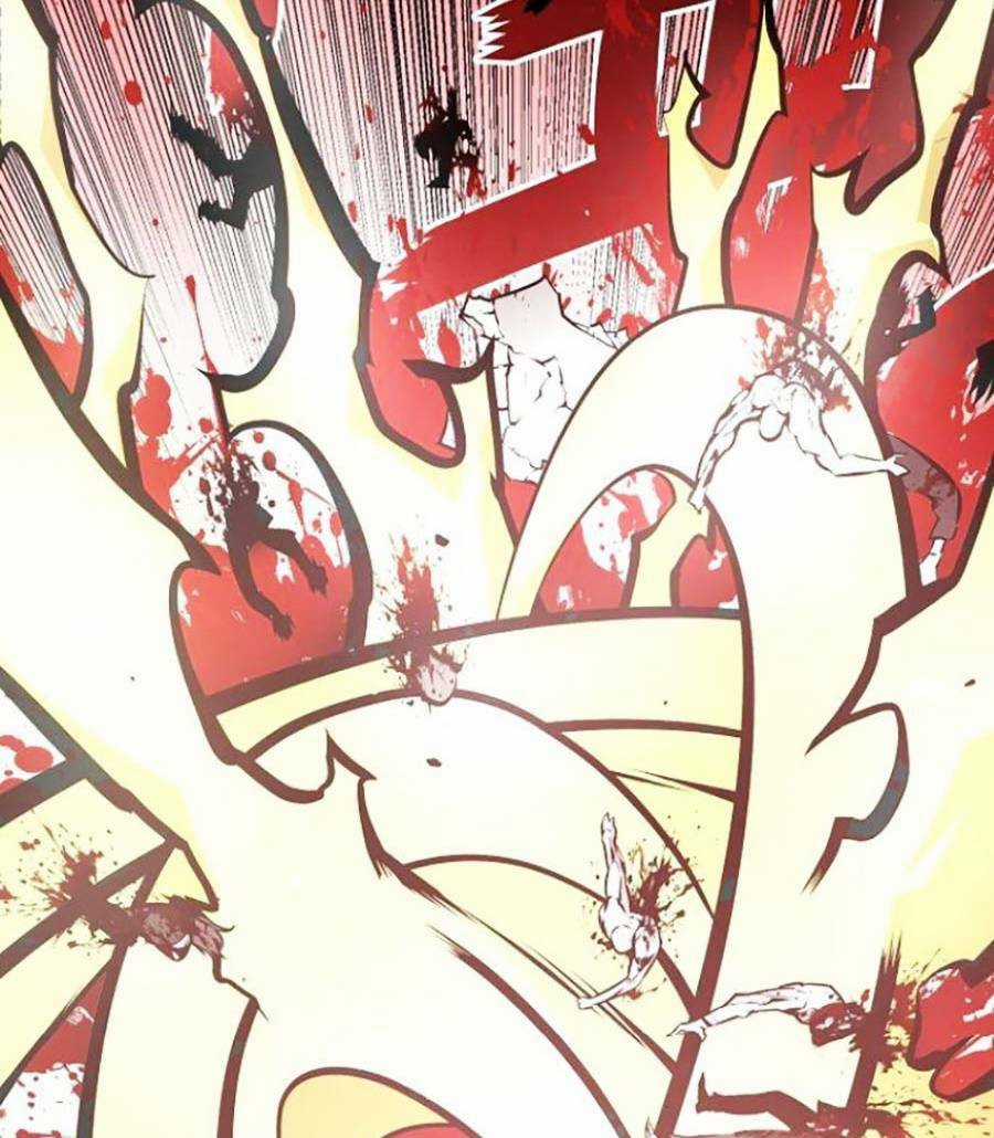 Cuồng Thú - Chapter 19 - Trang 133