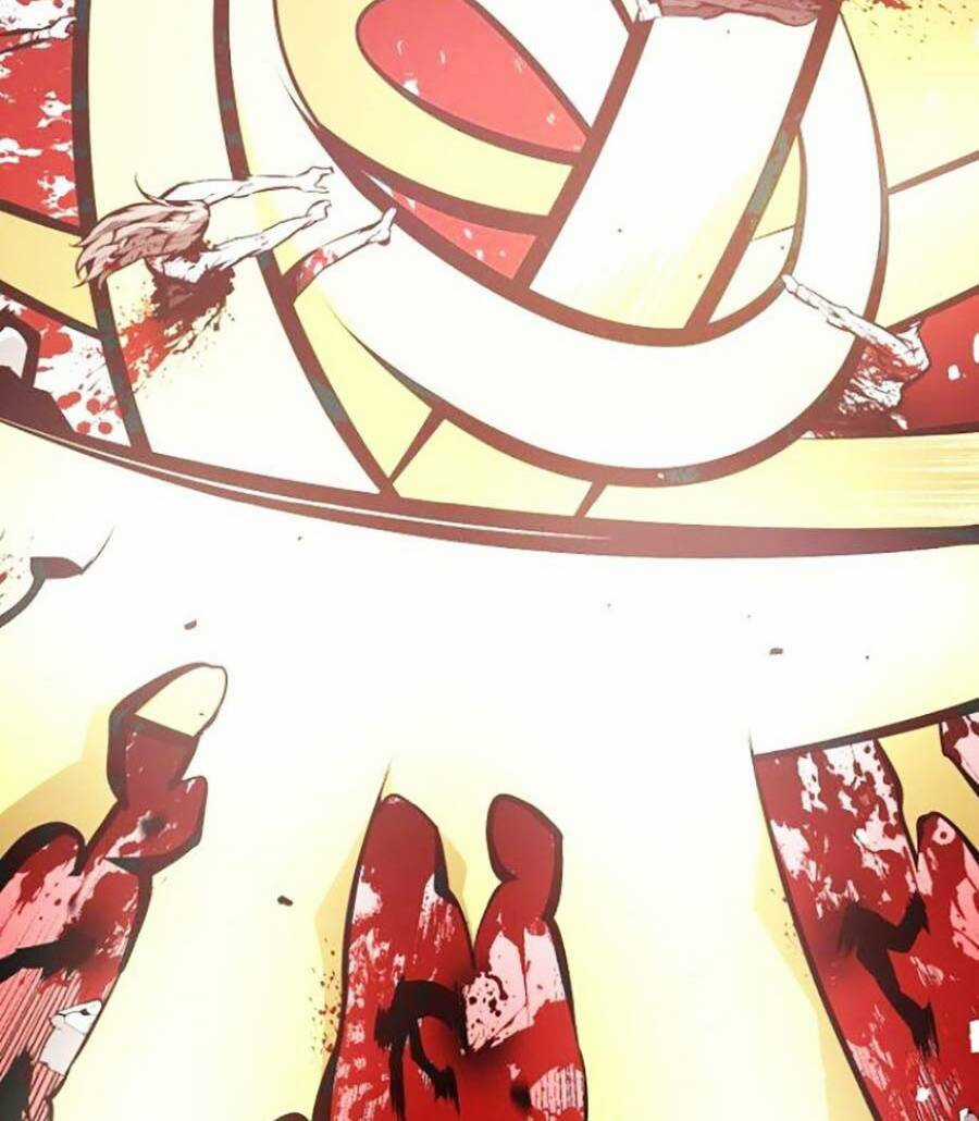 Cuồng Thú - Chapter 19 - Trang 134