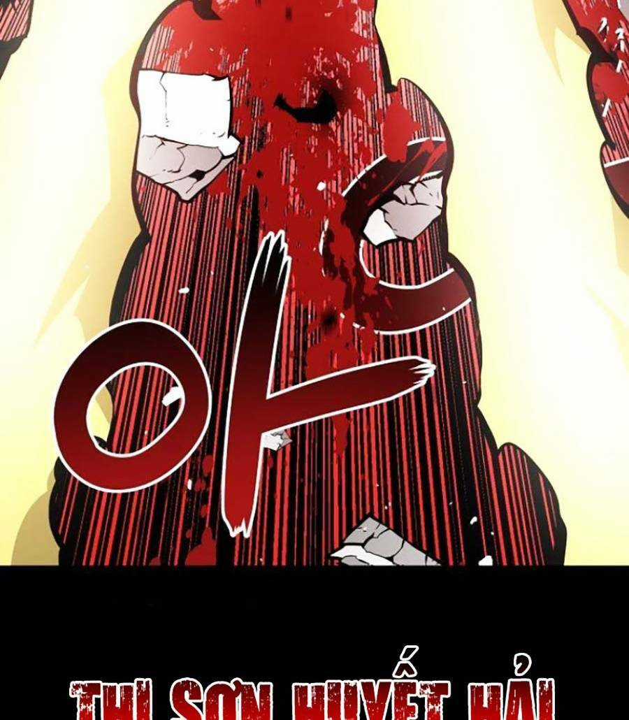 Cuồng Thú - Chapter 19 - Trang 135