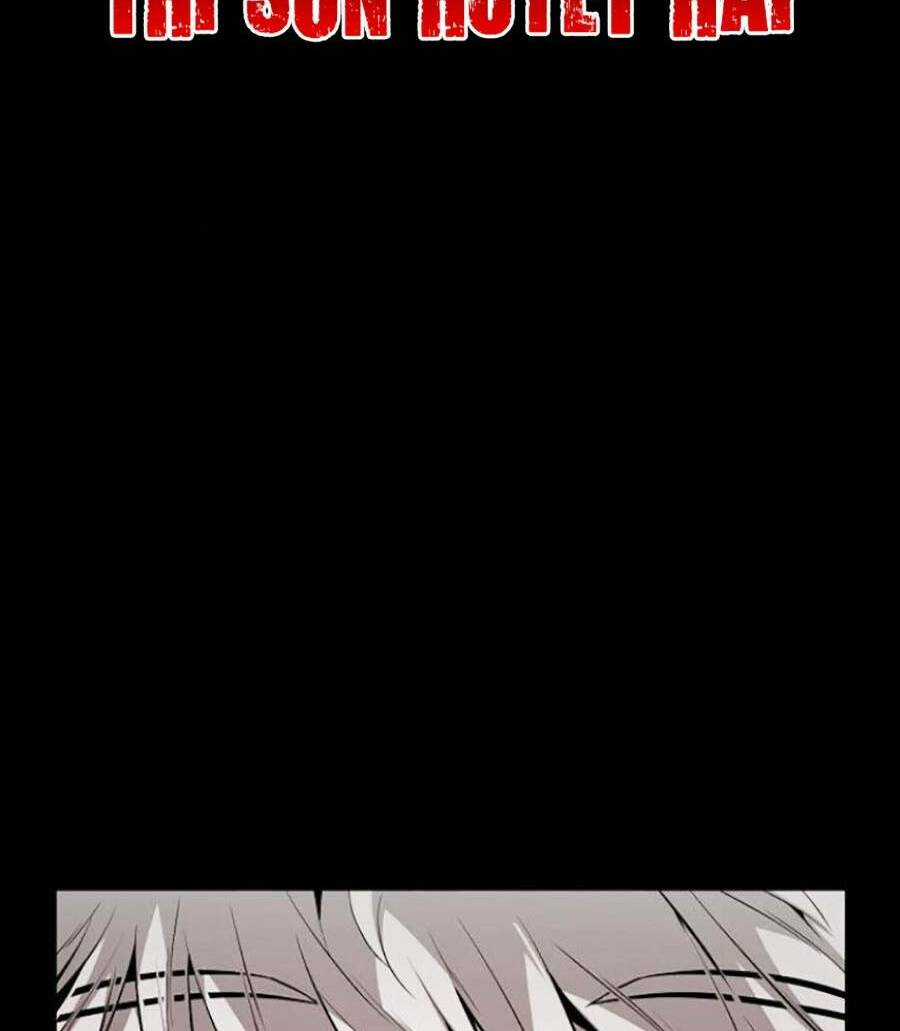 Cuồng Thú - Chapter 19 - Trang 136