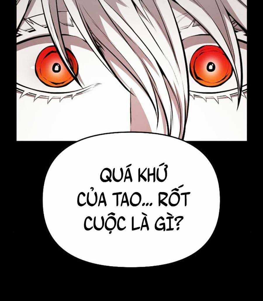 Cuồng Thú - Chapter 19 - Trang 137