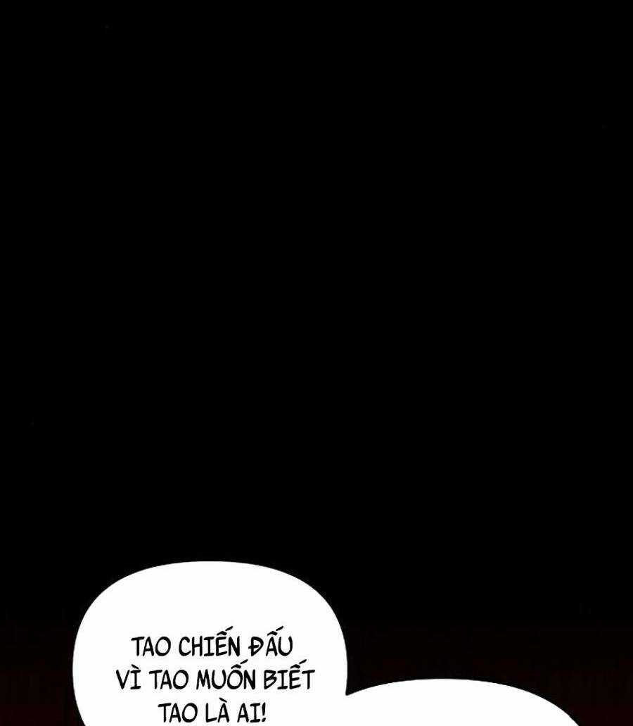 Cuồng Thú - Chapter 19 - Trang 138