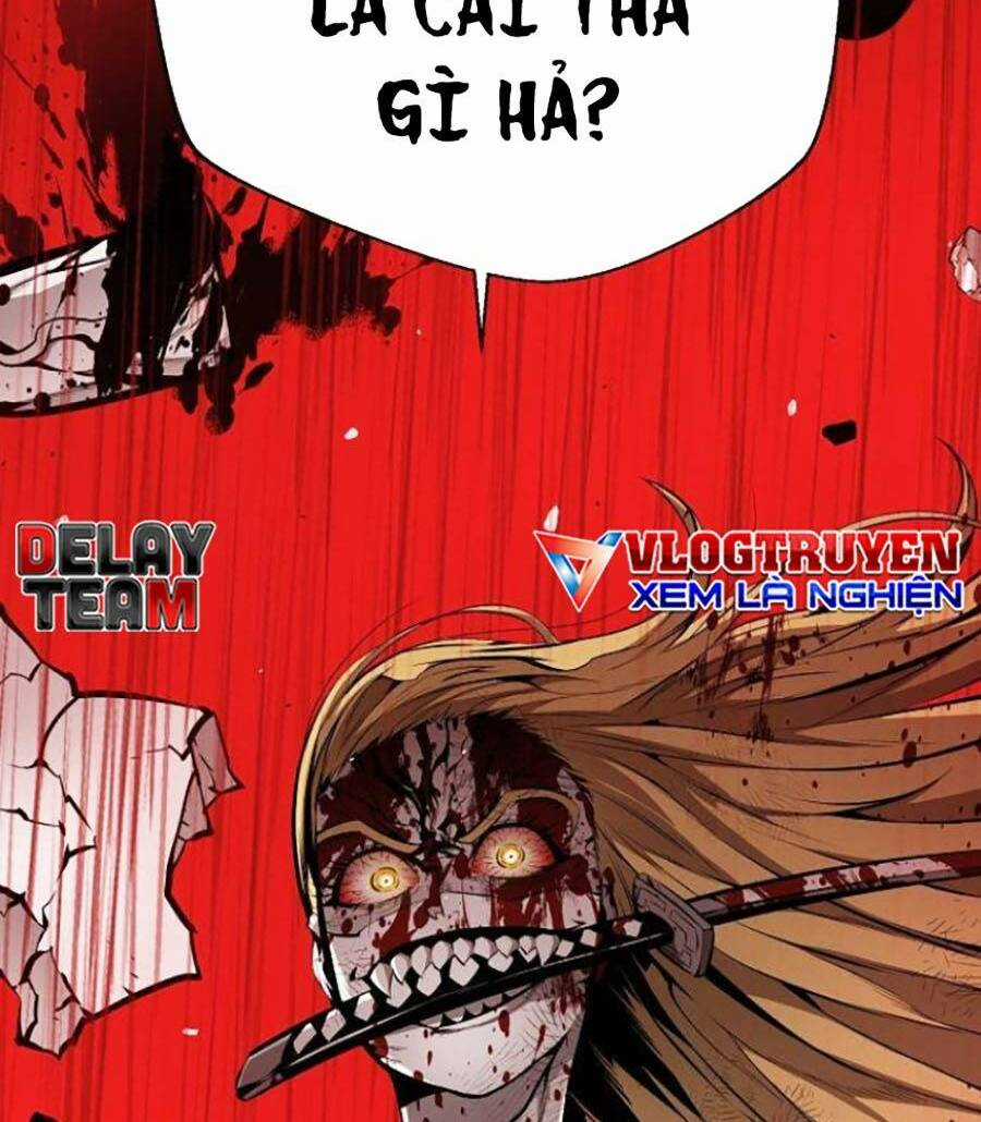 Cuồng Thú - Chapter 19 - Trang 140