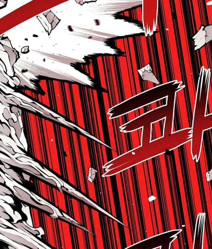 Cuồng Thú - Chapter 19 - Trang 15