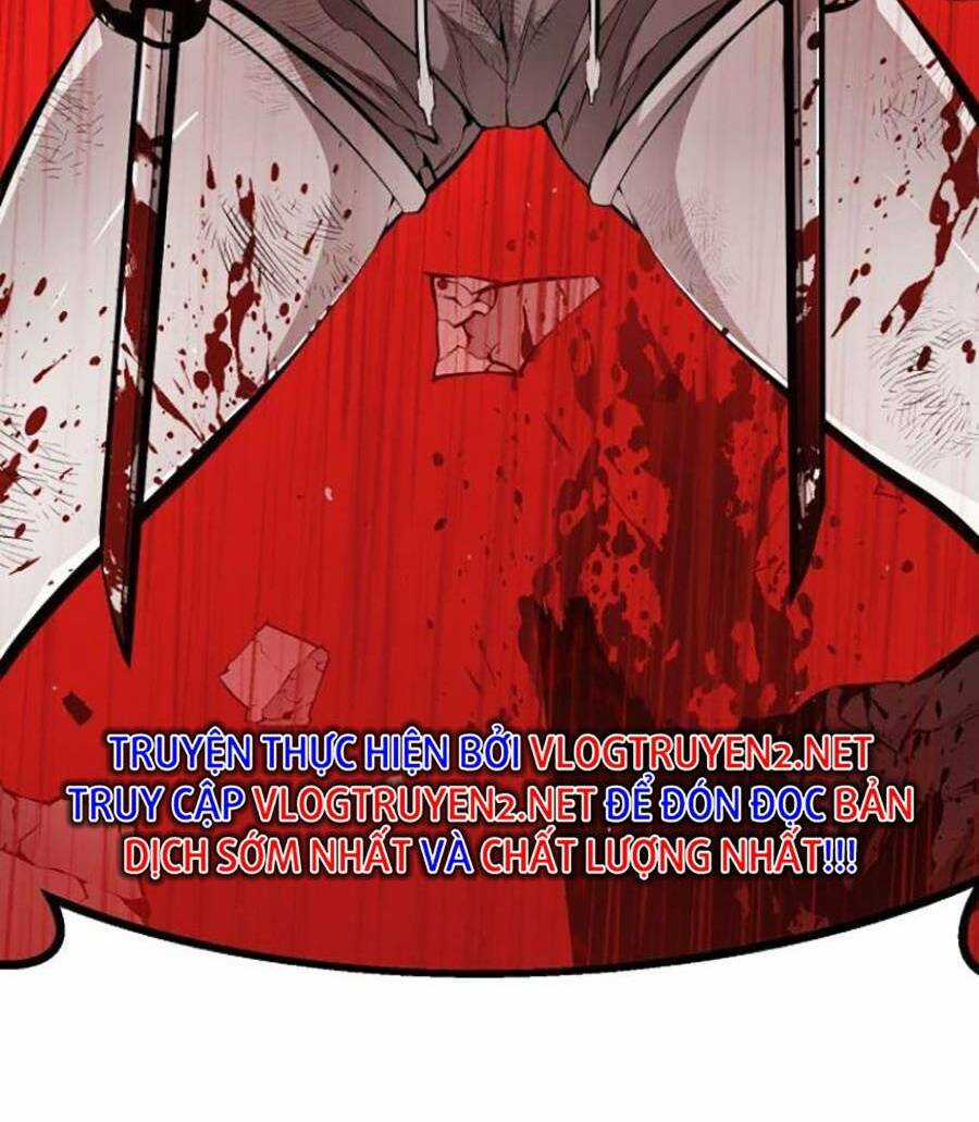 Cuồng Thú - Chapter 19 - Trang 142