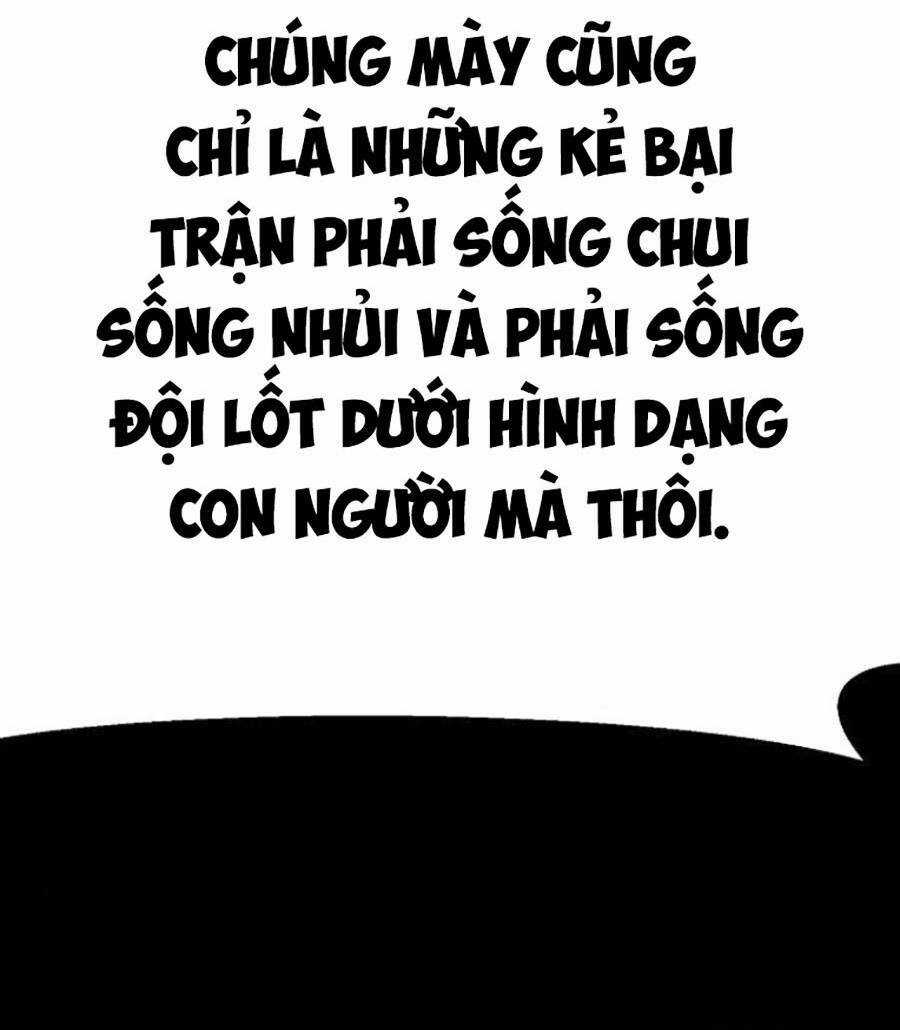 Cuồng Thú - Chapter 19 - Trang 143