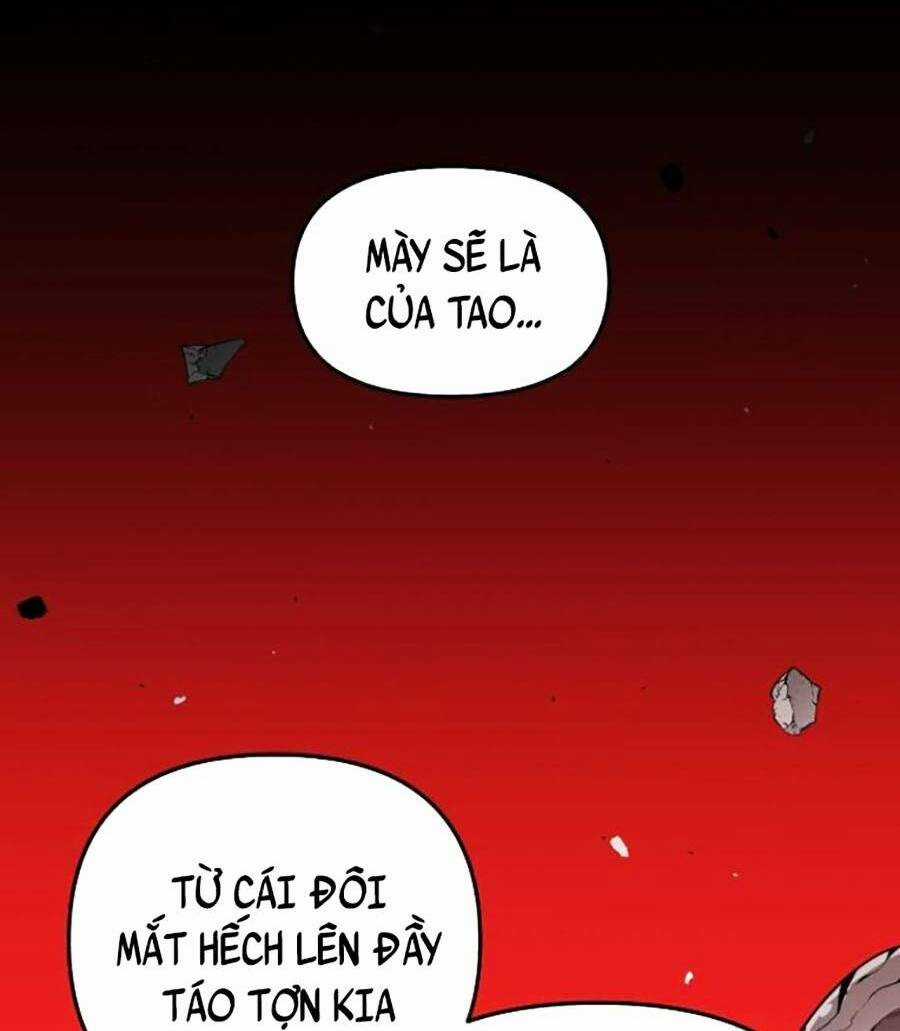 Cuồng Thú - Chapter 19 - Trang 144