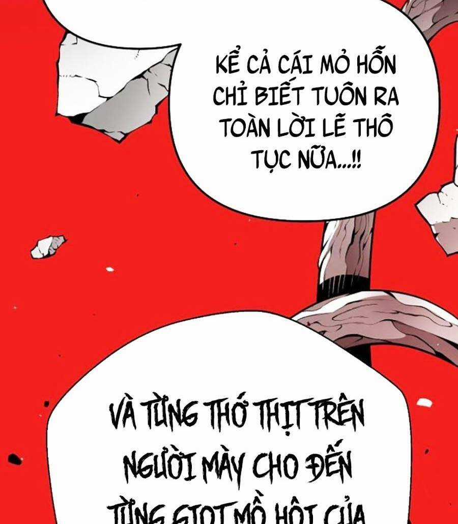 Cuồng Thú - Chapter 19 - Trang 145