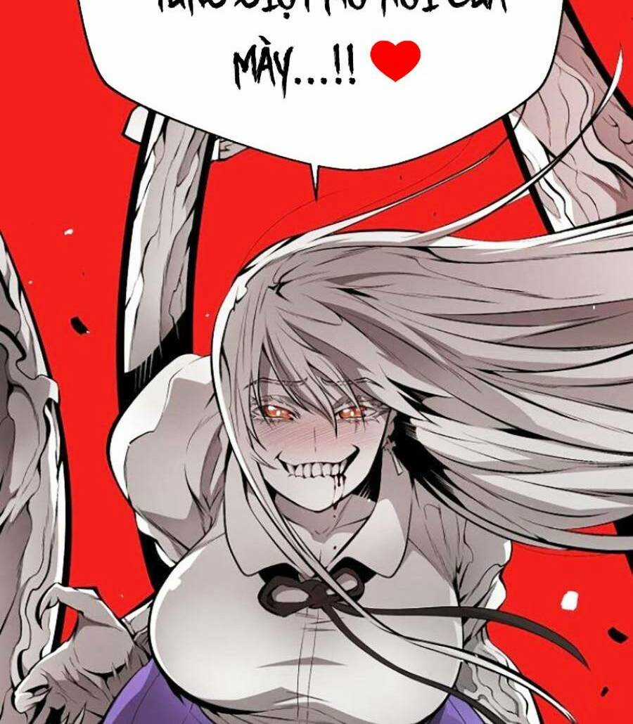 Cuồng Thú - Chapter 19 - Trang 146