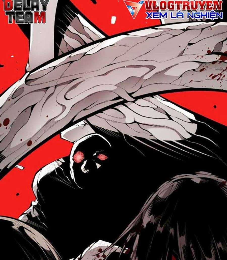 Cuồng Thú - Chapter 19 - Trang 148