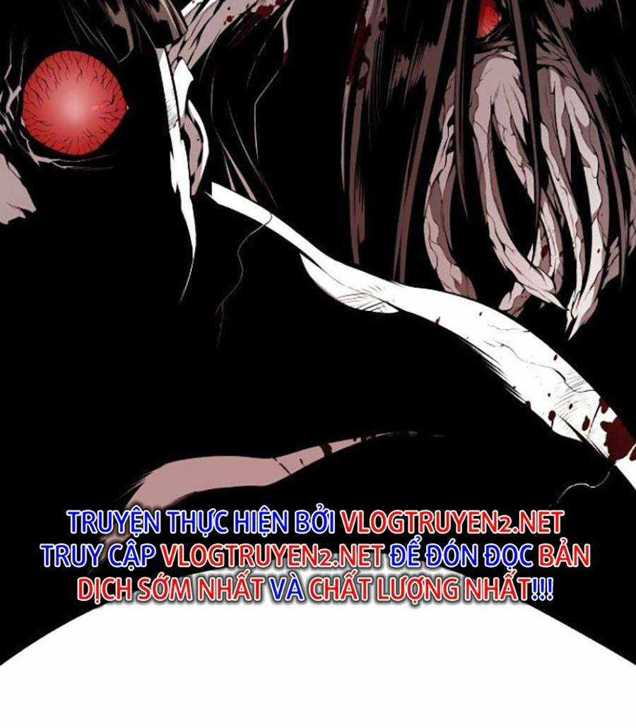 Cuồng Thú - Chapter 19 - Trang 149