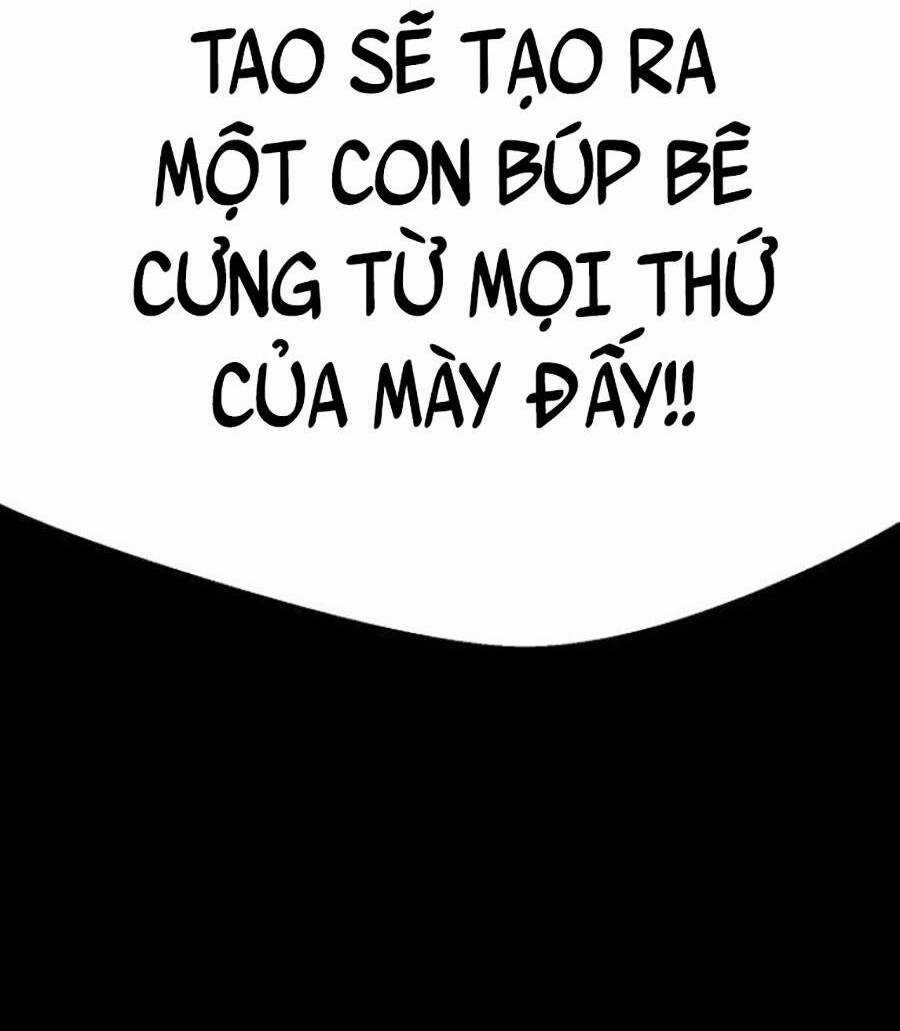 Cuồng Thú - Chapter 19 - Trang 150