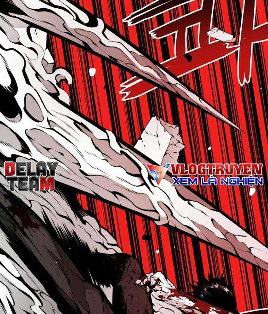 Cuồng Thú - Chapter 19 - Trang 16