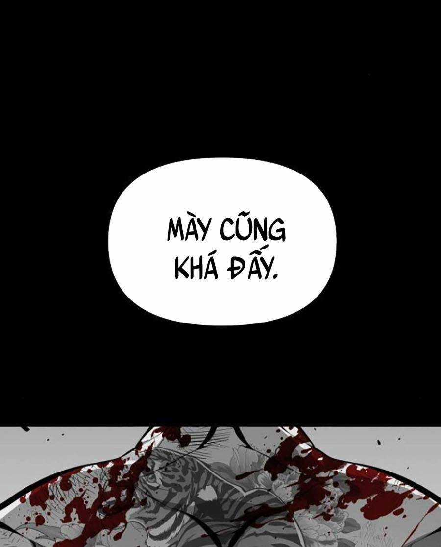 Cuồng Thú - Chapter 19 - Trang 151