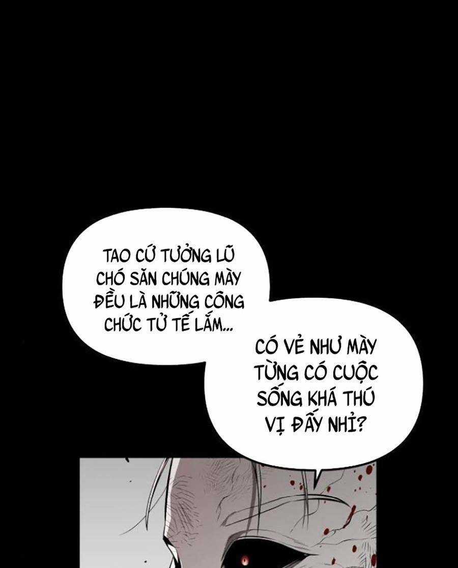 Cuồng Thú - Chapter 19 - Trang 153