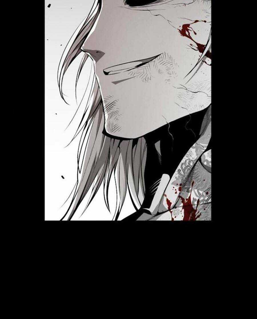 Cuồng Thú - Chapter 19 - Trang 154