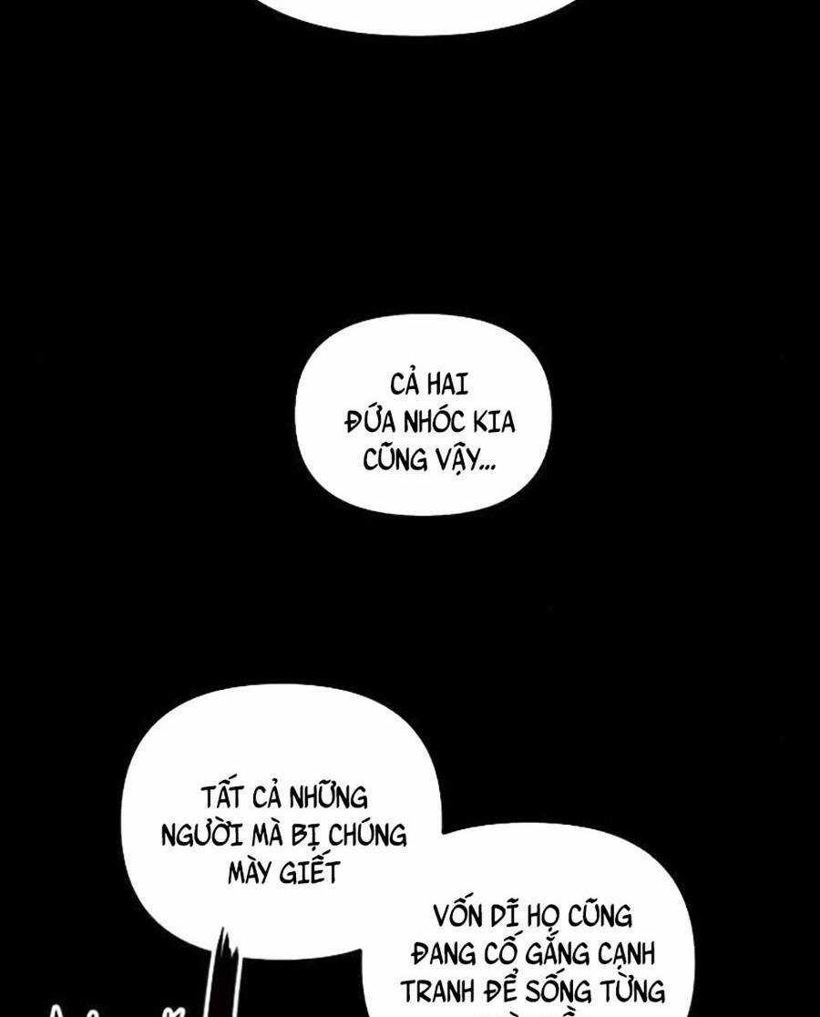 Cuồng Thú - Chapter 19 - Trang 157