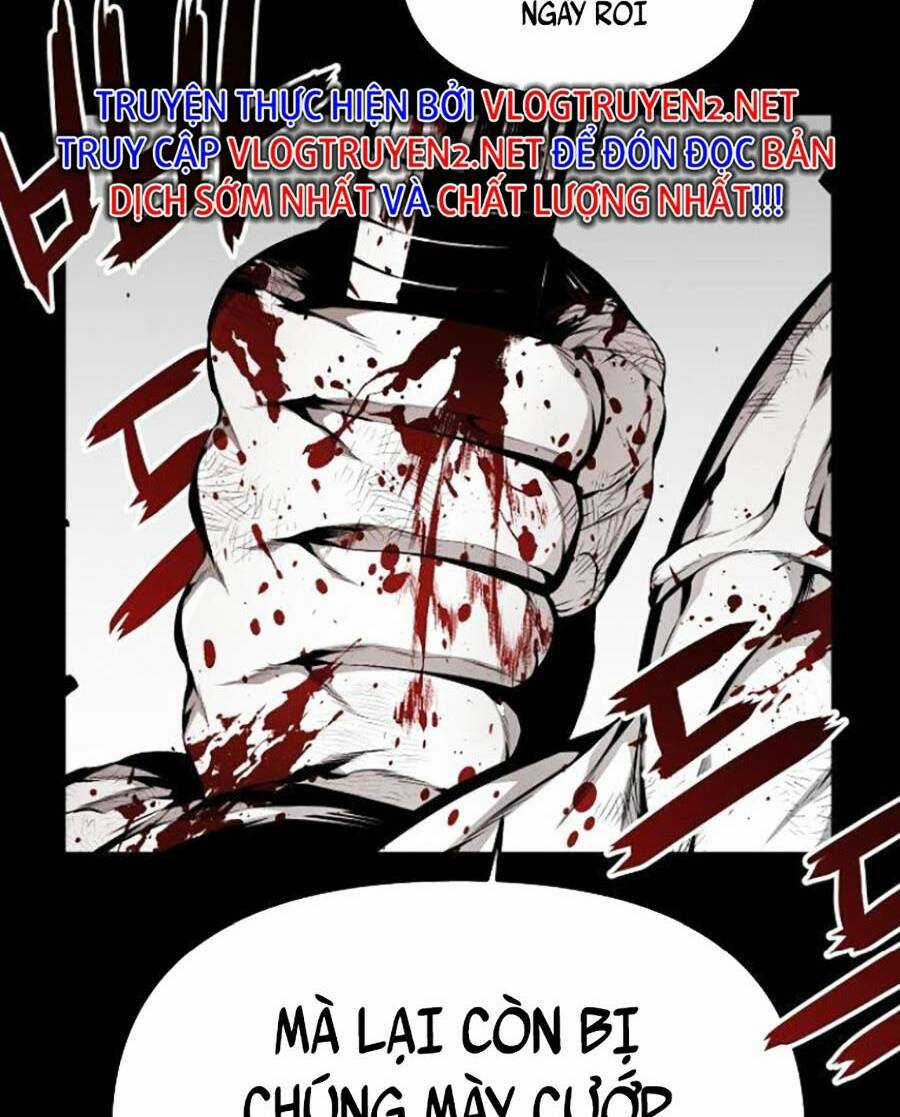 Cuồng Thú - Chapter 19 - Trang 158