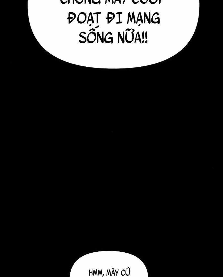 Cuồng Thú - Chapter 19 - Trang 159