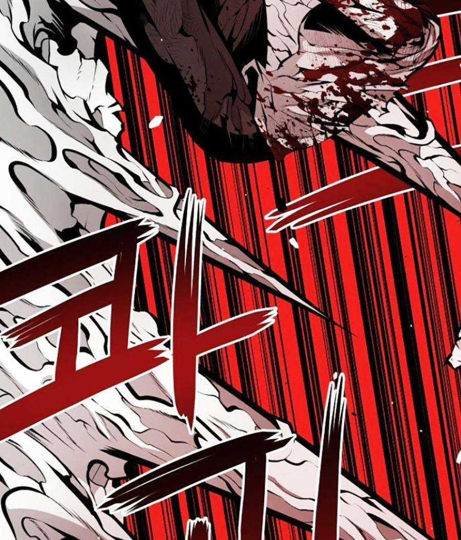 Cuồng Thú - Chapter 19 - Trang 17