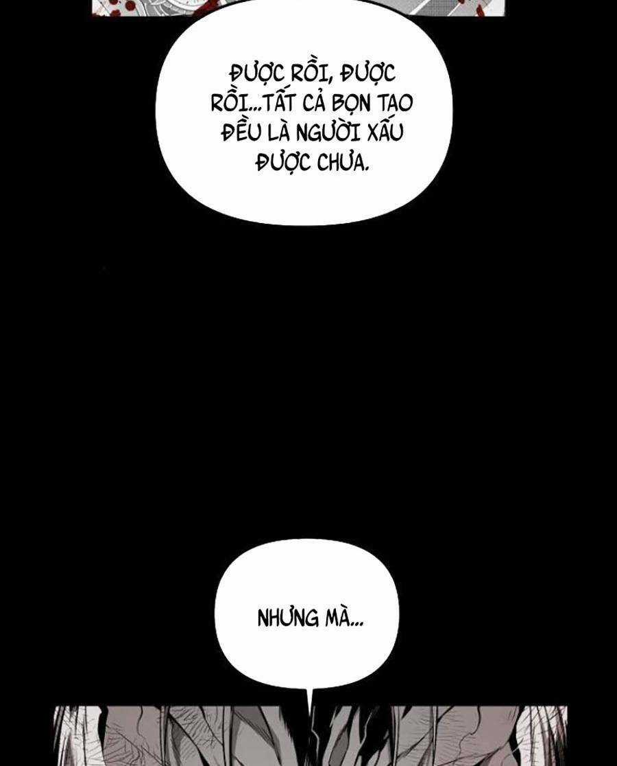 Cuồng Thú - Chapter 19 - Trang 161