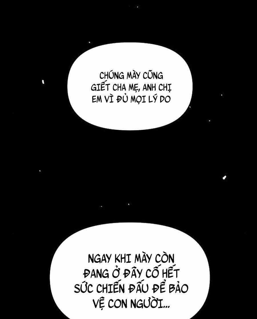 Cuồng Thú - Chapter 19 - Trang 163