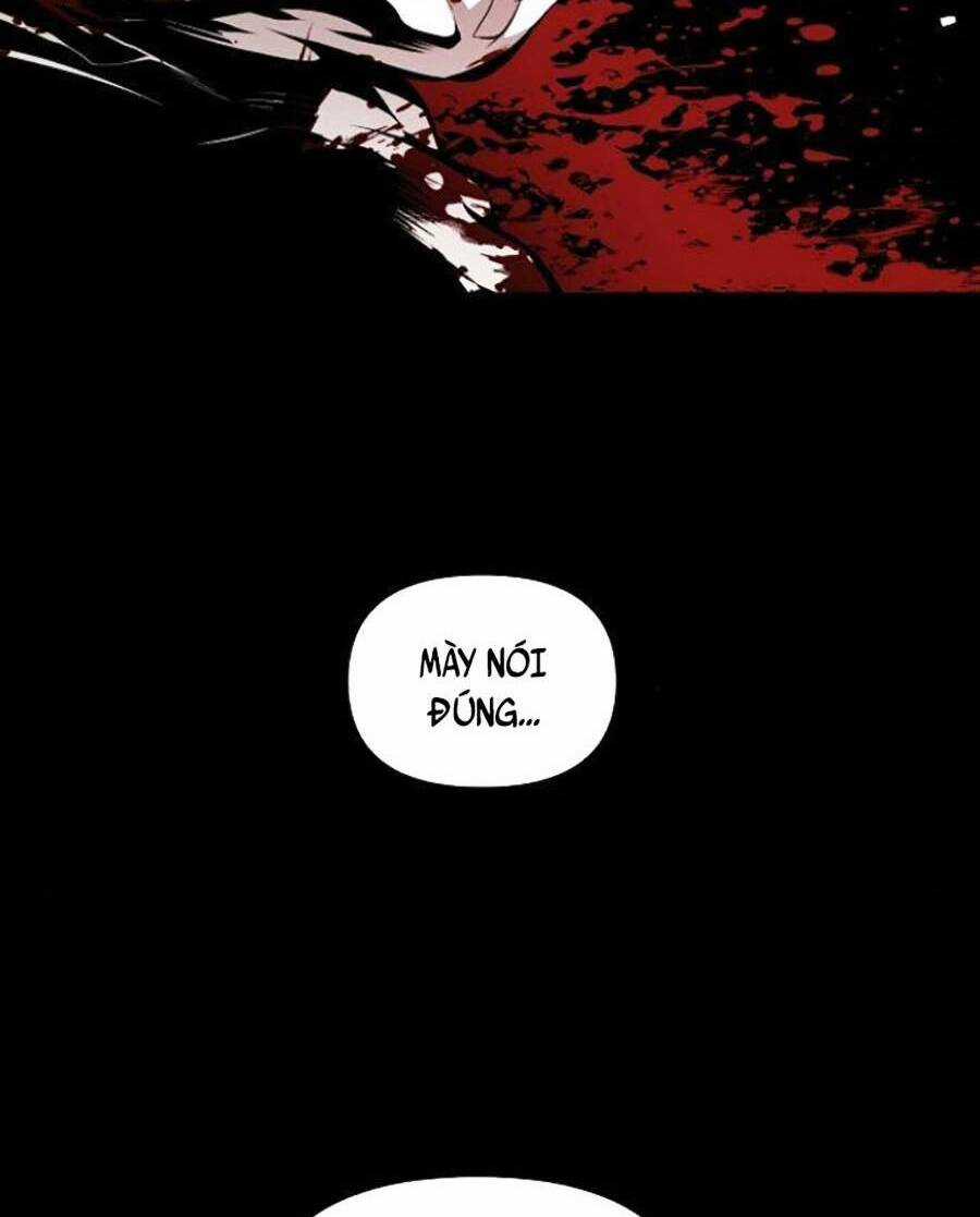 Cuồng Thú - Chapter 19 - Trang 166