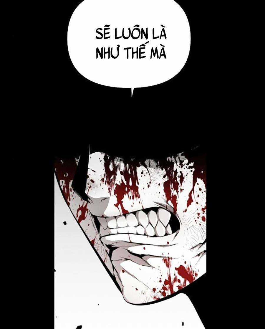 Cuồng Thú - Chapter 19 - Trang 167