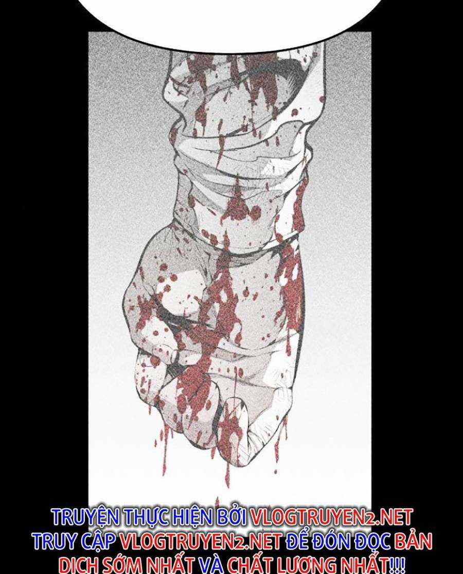 Cuồng Thú - Chapter 19 - Trang 169
