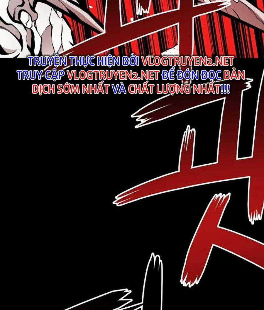 Cuồng Thú - Chapter 19 - Trang 18