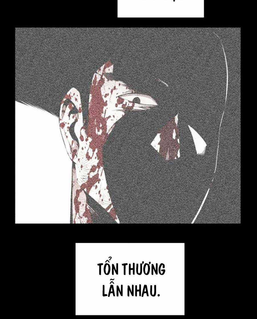 Cuồng Thú - Chapter 19 - Trang 171